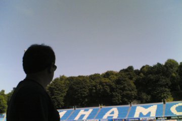 Fk Dinamo Kiev
